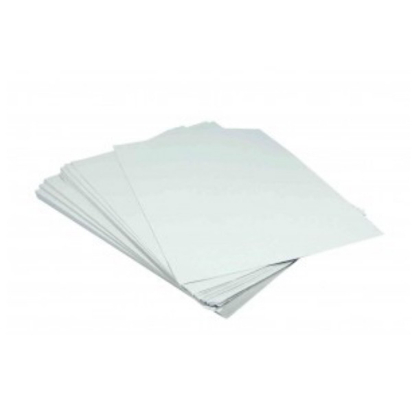 Fritteneinpackpapier 30/40 - 10 kg